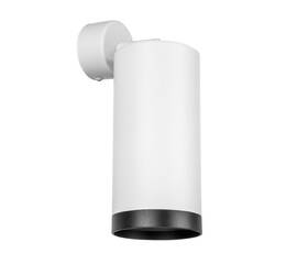 Спот Lightstar Rullo (216486+590106+203487) RB64863487