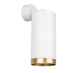 Спот Lightstar Rullo (216486+590106+203490) RB64863490