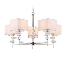Подвесная люстра Ambrella Light High Light Classic LH71321