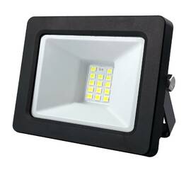 Прожектор Эра LPR-042-3-65K-020 Б0064457