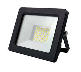 Прожектор Эра LPR-042-3-65K-030 Б0064443