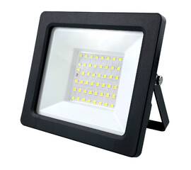 Прожектор Эра LPR-042-3-65K-050 Б0064410