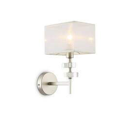Бра Ambrella Light High Light Classic LH71335