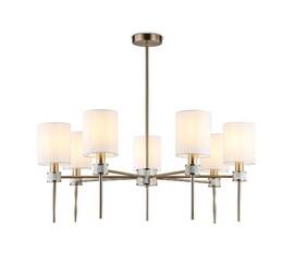 Люстра на штанге Ambrella Light High Light Classic LH72373
