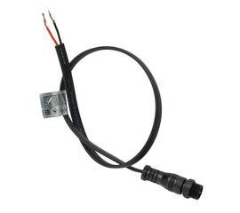 Соединитель-коннектор Feron LD1502 51646