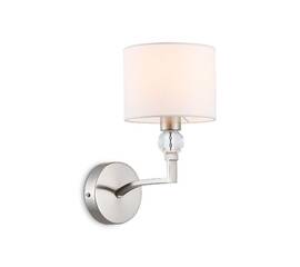 Бра Ambrella Light High Light Classic LH71125
