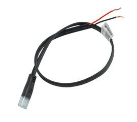 Соединитель-коннектор Feron LD1507 51647