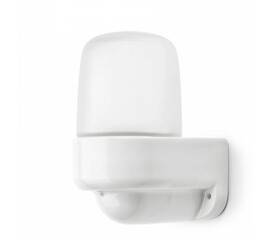 Бра Эра НББ 02-60-003 Б0064016