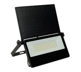 Прожектор Feron LL-960 51284