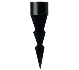 Держатель грунтовый Feron ДГ-01 51812