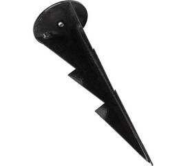 Держатель грунтовый для прожекторов Feron ДГ-02 51813