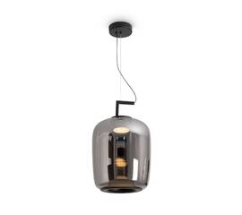 Подвесной светильник Freya Clod FR6186PL-L7SM2