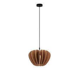 Подвесной светильник Maytoni Cambio MOD398PL-01BR
