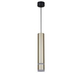 Подвесной светильник Reluce 16005-0.9-001LD 300mm GU10 GD