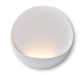 Настенный светильник Freya Clam FR6188WL-L5W