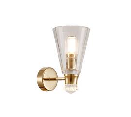 Бра Newport Margaret 4731/А gold М0070457