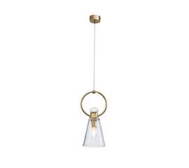 Подвесной светильник Newport Margaret 4731/S gold М0070458