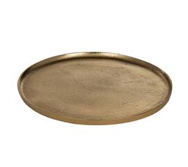 Чаша декоративная Eglo Kimitsu 427494