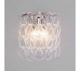 Настенный светильник Bogates Cappio 380/2 a069358