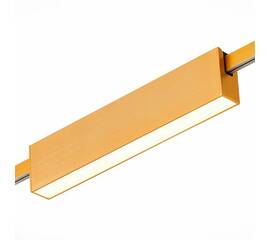 Трековый магнитный светильник ST Luce Farm ST817.246.12