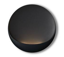 Настенный светильник Freya Clam FR6188WL-L5B
