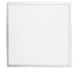 Встраиваемая светодиодная панель Wertmark Dorsum WTD.O60.000.40.45