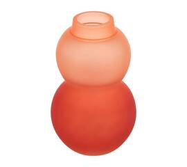 Ваза Eglo Bevato 421352