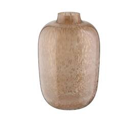 Ваза Eglo Culasi 421387