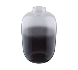 Ваза Eglo Culasi 421388