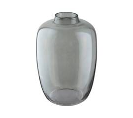 Ваза Eglo Culasi 421393