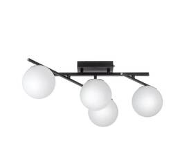 Настенно-потолочный светильник Citilux Dorsy CL223142