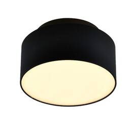 Накладной светильник ST Luce ST166.442.17