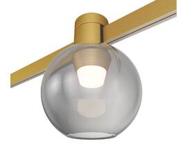 Трековый магнитный светильник ST Luce Farm ST819.246.03