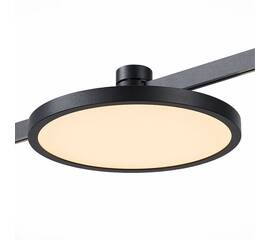 Трековый магнитный светильник ST Luce Farm ST818.446.12