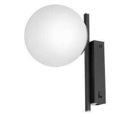 Бра Citilux Dorsy CL223312