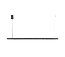 Подвесной светильник ST Luce Parilla SL6238.403.01