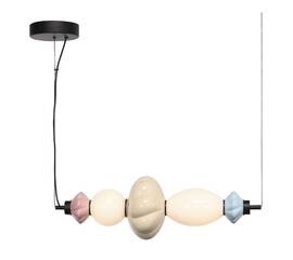 Подвесной светильник ST Luce Florentini SL6134.423.01