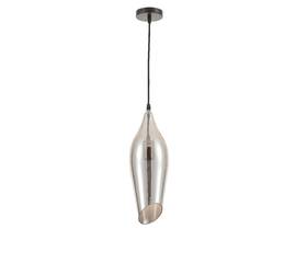 Подвесной светильник Rivoli Felicia 4128-201 Б0066484