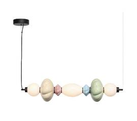 Подвесная люстра ST Luce Florentini SL6134.443.01