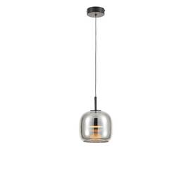 Подвесной светильник Rivoli Dora 6163-201 Б0066437