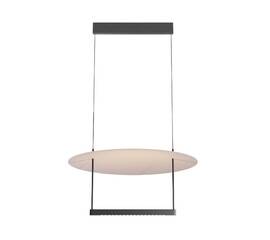 Подвесной светильник Maytoni Ambience MOD280PL-L30B3K1