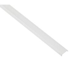 Экран Эра 1506-2B Б0039437