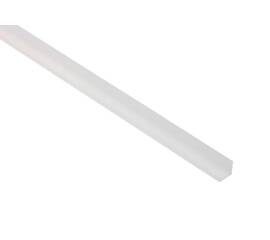 Экран Эра 1616S-2A Б0039449