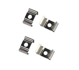 Набор крепежей для профиля Эра 2420-4 Б0062809