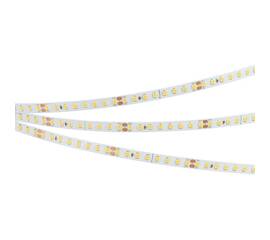 Светодиодная лента Arlight RT-A128-8mm 24V Warm3500 (10 W/m, IP20, 5m) 038757(1)