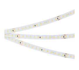 Светодиодная лента Arlight UL-A120-10mm 48V Warm2700 (10 W/m, IP20, 30m) 053138