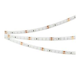 Светодиодная герметичная лента Arlight RTW-SE-A120-8mm 24V Green (9.6 W/m, IP65, 5m) 016510(3)