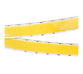 Светодиодная лента Arlight COB-X1600-30mm 24V Warm2700 (40 W/m, IP20, 5m) 052224