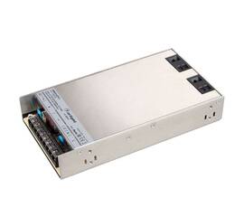 Блок питания Arlight HTS-1000-24 (24V, 41.6A, 1000W) 050799