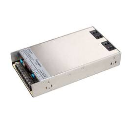 Блок питания Arlight HTS-1000-48 (48V, 20.8A, 1000W) 053687